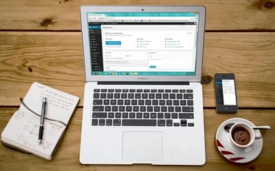 Pourquoi la maintenance d’un site WordPress est essentielle (et comment WP Umbrella change la donne)