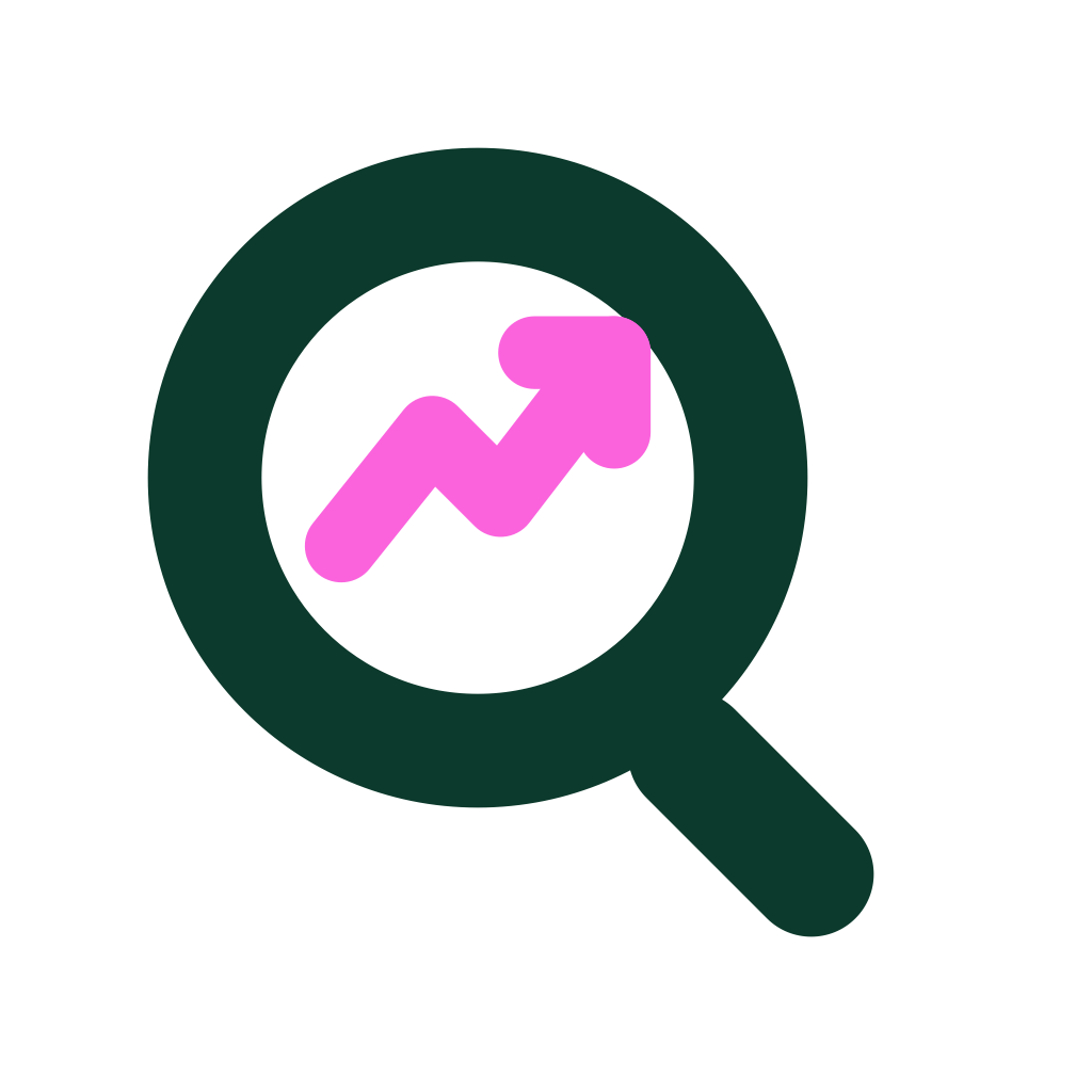 Audit SEO complet