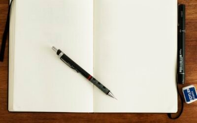 Cahier des charges d’un site web : le guide complet