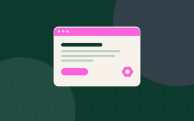 Pourquoi la maintenance d’un site WordPress est essentielle