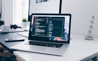 Création de site internet sur-mesure qui vous ressemble