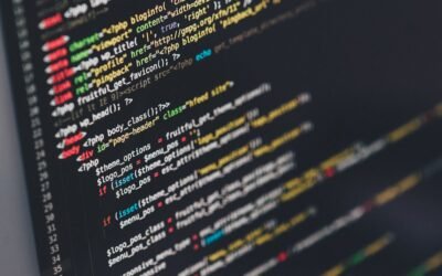 Pourquoi la maintenance d’un site WordPress est essentielle