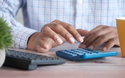 Combien coûte un site internet en 2026 ? Le guide des prix
