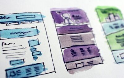 6 signes qu’il est temps de refondre votre site