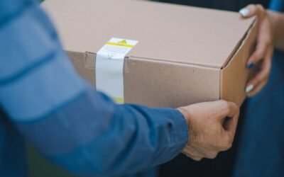Ouvrir sa boutique WooCommerce : par où commencer