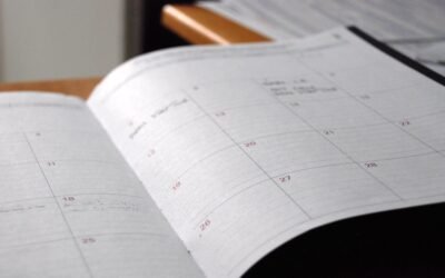 Combien de temps pour créer un site web ?