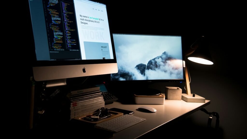 Divi : avantages et limites du célèbre page builder
