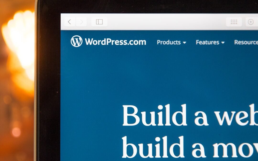 Divi : avantages et limites du page builder