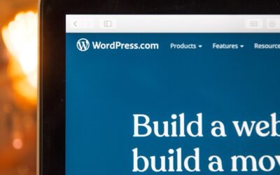 Divi : avantages et limites du page builder