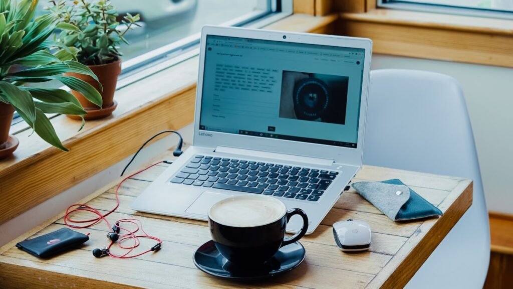 Freelance ou agence web : que choisir ?