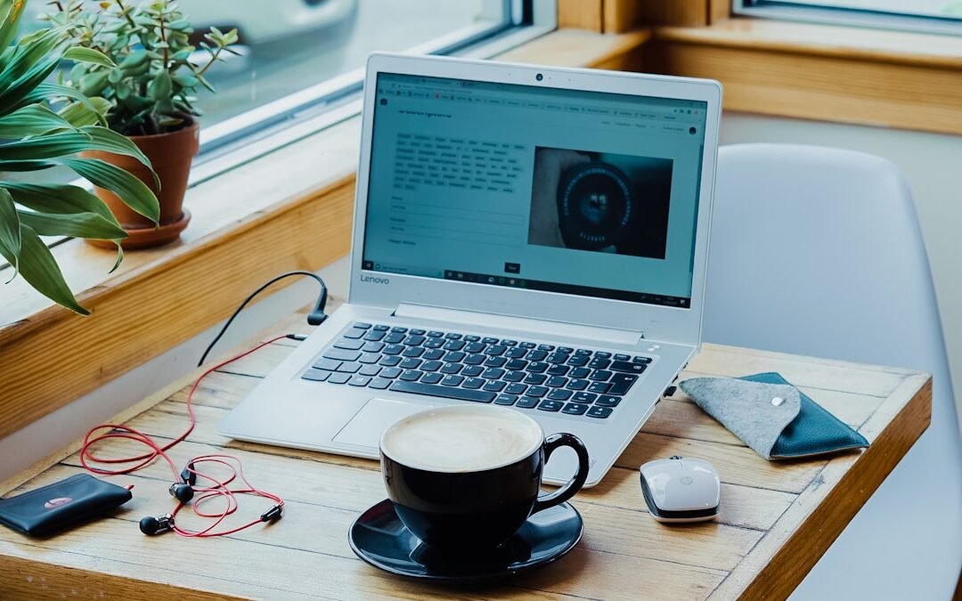 Freelance ou agence web : que choisir ?
