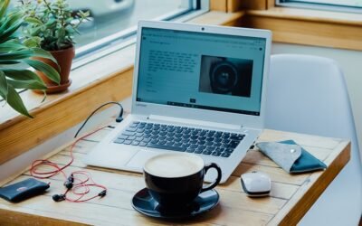 Freelance ou agence web : que choisir ?