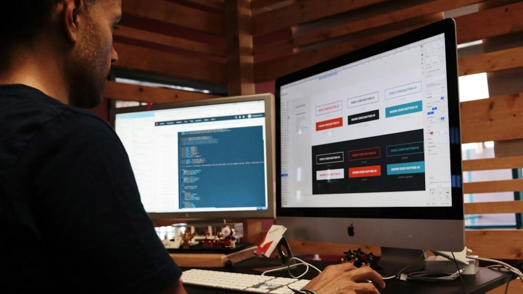 Webmaster à Talence, Bègles, Pessac : trouver le bon prestataire